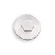 Bouchon de vidange Peugeot Kisbee 4T - 802157