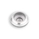 Bouchon de vidange Peugeot Kisbee 4T - 802157