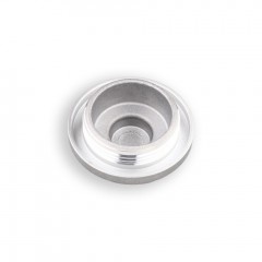 Bouchon de vidange Peugeot Kisbee 4T - 802157