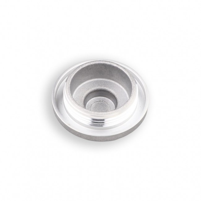 Bouchon de vidange Peugeot Kisbee 4T - 802157
