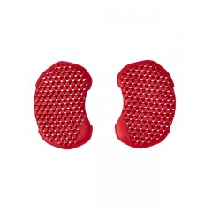 Protection hanche Nucleon Morph ST HL2