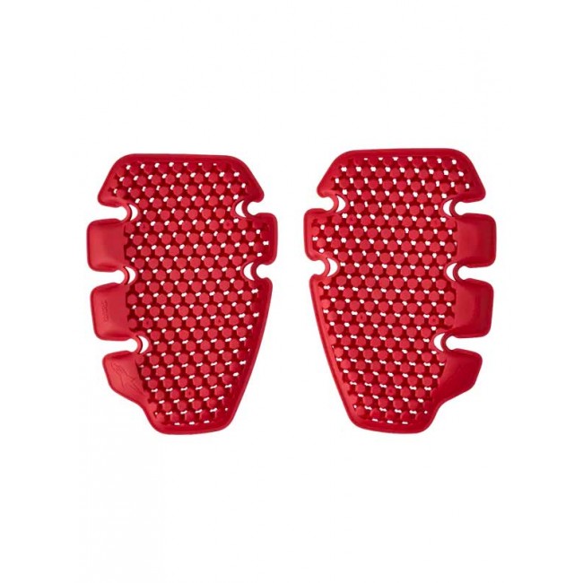 Protection genou Nucleon Morph ST ESL2