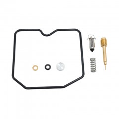 Kit réparation carburateur TourMax CAB-K4