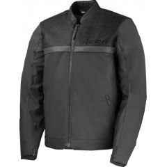 Veste Midhawk - ICON - NOIR