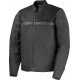 Veste Midhawk - ICON - NOIR - 2XL