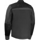 Veste Midhawk - ICON - NOIR - 2XL