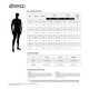 Veste Midhawk - ICON - NOIR - 3XL
