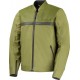 Veste Midhawk - ICON - VERT - XL