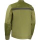 Veste Midhawk - ICON - VERT - 3XL