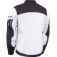 Blouson Merc3 Anomaly - ICON - blanc - M