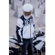 Blouson Merc3 Anomaly - ICON - blanc - XL