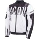 Blouson Merc3 Anomaly - ICON - blanc - 2XL
