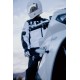 Blouson Merc3 Anomaly - ICON - blanc - 2XL