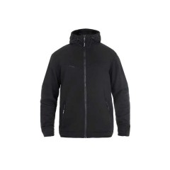 Blouson XTM® V3 - JOHN DOE - NOIR