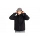 Blouson XTM® V3 - JOHN DOE - NOIR