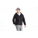 Blouson XTM® V3 - JOHN DOE - NOIR