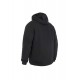 Blouson XTM® V3 - JOHN DOE - NOIR - L