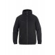 Blouson XTM® V3 - JOHN DOE - NOIR - XL