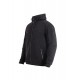 Blouson XTM® V3 - JOHN DOE - NOIR - 3XL