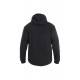 Blouson XTM® V3 - JOHN DOE - NOIR - 5XL