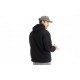 Blouson XTM® V3 - JOHN DOE - NOIR - 5XL