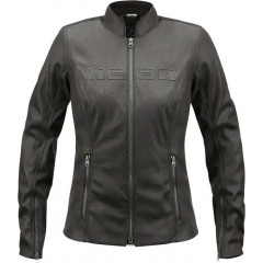Veste Tuscadero2™ femme - ICON - NOIR