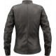 Veste Tuscadero2™ femme - ICON - NOIR - M