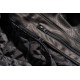 Veste Tuscadero2™ femme - ICON - NOIR - M