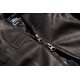 Veste Tuscadero2™ femme - ICON - NOIR - L