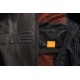 Veste Tuscadero2™ femme - ICON - NOIR - XL