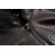 Veste Tuscadero2™ femme - ICON - NOIR - XL