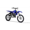 Kit Plastique Polisport pour Yamaha YZ85 de 2013 à 2014