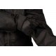 Veste PDX3™ femme - ICON - NOIR - M