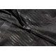 Veste PDX3™ femme - ICON - NOIR - M