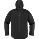 Veste PDX3™ femme - ICON - NOIR - L