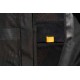 Veste PDX3™ femme - ICON - NOIR - L