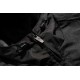 Veste PDX3™ femme - ICON - NOIR - XL