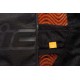 Veste femme Hooligan - ICON - NOIR