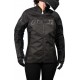 Veste femme Hooligan - ICON - NOIR