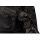 Veste femme Hooligan - ICON - NOIR
