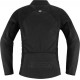 Veste femme Hooligan - ICON - NOIR - L