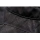 Veste femme Mesh™ AF - ICON - NOIR - S