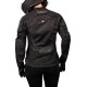 Veste femme Mesh™ AF - ICON - NOIR - M