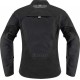 Veste femme Mesh™ AF - ICON - NOIR - L