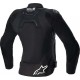 Blouson Stella SMX Air ALPINESTARS - NOIR - M