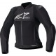 Blouson Stella SMX Air ALPINESTARS - NOIR - L