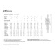 Blouson Stella SMX Air ALPINESTARS - NOIR - 2XL