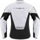 Veste femme Mesh™ AF - ICON - BLANC - M