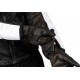 Veste femme Mesh™ AF - ICON - BLANC - 3XL