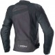 Veste Stella T-GP Plus R v4 Air ALPINESTARS - NOIR